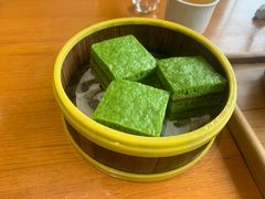-如轩·海鲜砂锅粥·潮汕菜(沿江东路店)
