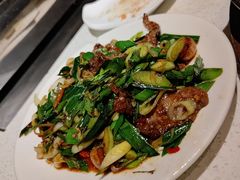 -Uncle Shawn大叔烧肉餐酒馆