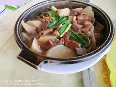 -区海鸡场饭店(石壁店)