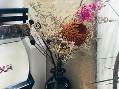 -铁手珈琲制造局metalhands(望京店)