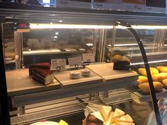 -宜北町(老城新街店)