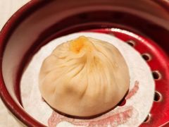 -福玺荟(外滩罗斯福店)