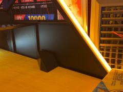 -天天玩X秋葉原日系动漫游戏中心