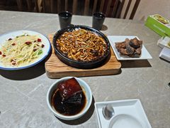 -杭州酒家(庆春路店)