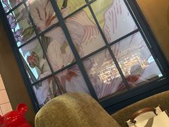 -黑草莓(重庆路店)