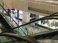 -北京SKP