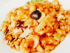 -大铁勺新津菜(东丽阳光新业广场店)
