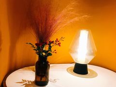 -阿妮叶李(光谷世界城店)