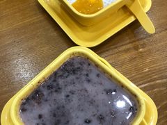 -爱乐信甜品(石湾店)