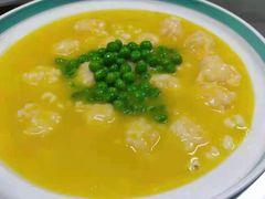 -渝乡辣婆婆·川菜 水煮鱼(安平店)