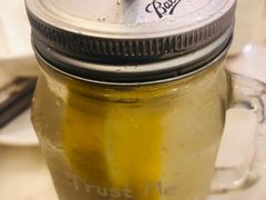 -上岛咖啡(大德店)