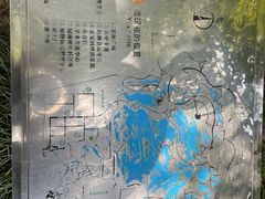 -石家庄市植物园