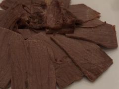 -潇湘·永州会馆(百子湾店)