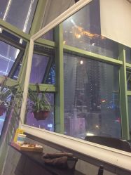 点击看大图 -名品美发