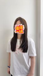 -5M HAIR SALON精品店