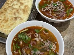 -老·贝尔杂碎馆