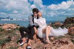 -摩玛高端摄影会馆(钻石店)