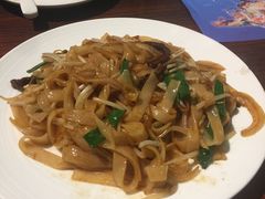 -YOYO悠游美食地图(西市城购物中心店)
