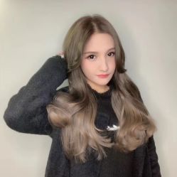 -Style HAIR