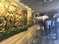 -中国船政文化博物馆