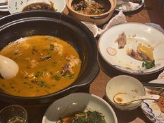 -老灶味道·本帮菜(昌平路店)