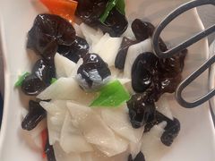 -胤千宴.原胤千烤鸭.升级(瘦西湖店)