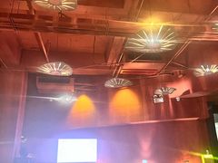-泰适SPA馆丨精油·按摩·足道(购物公园店)