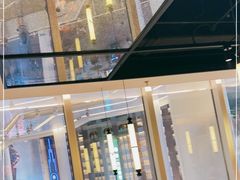-江边城外烤全鱼(世茂广场店)