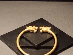 -上海观复博物馆