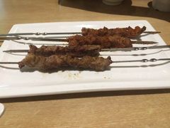 -西北45°(世茂广场店)