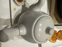 -尚一汤·粤菜海鲜(汇智国际商业中心店)