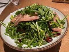 -青梅酒肆PLUS(长白仙岛北路店)