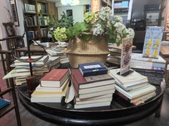 -道南書院·私房菜·早午茶·茶馆