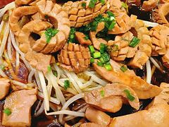 -三品香·江浙菜(松江九谊店)