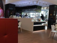 -813芭依珊 BAESAn(汇港购物中心店)