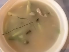 -丰味馆(雅景街店)