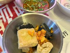 -靓靓蒸虾·头牌蒸虾(南山桂庙店)