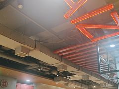 -三太子地摊烧烤·小龙虾(北蔡店)