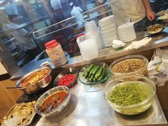-凤齐羊肉烩面馆
