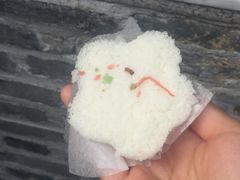 -锦记糕点铺