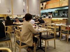 -文叔·湖北名小吃·小龙虾(华强北店)