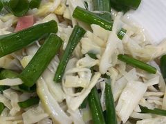 -紫光园·烤鸭(吕家营店)