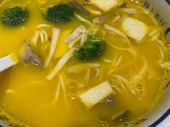-陇上秦轩西安biangbiang面(EFC欧美金融商业城店)