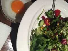 iphone_upload_pic-铃木食堂(帽儿胡同店)