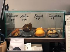 -NokNok Coffee(宽窄巷子店)