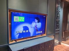 -囍榷·鲜美常州菜(恐龙园店)