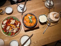 米店椰子冻-米店·云南菜(南门店)