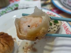 -小杨生煎(黄河路店)