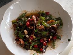 -鉴川·川菜传承(星汇两江店)