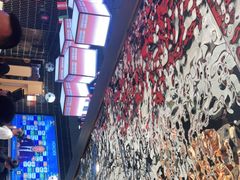 -袁老大龙虾(石鼓路总店)